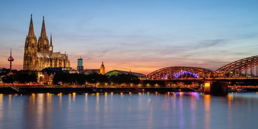 Que_faire_à_Cologne_en_2_jours_? Que_faire_à_Cologne_en_2_jours_?