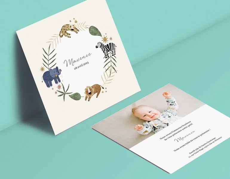 Comment_réussir_un_faire_part_de_naissance? Comment_réussir_un_faire_part_de_naissance?