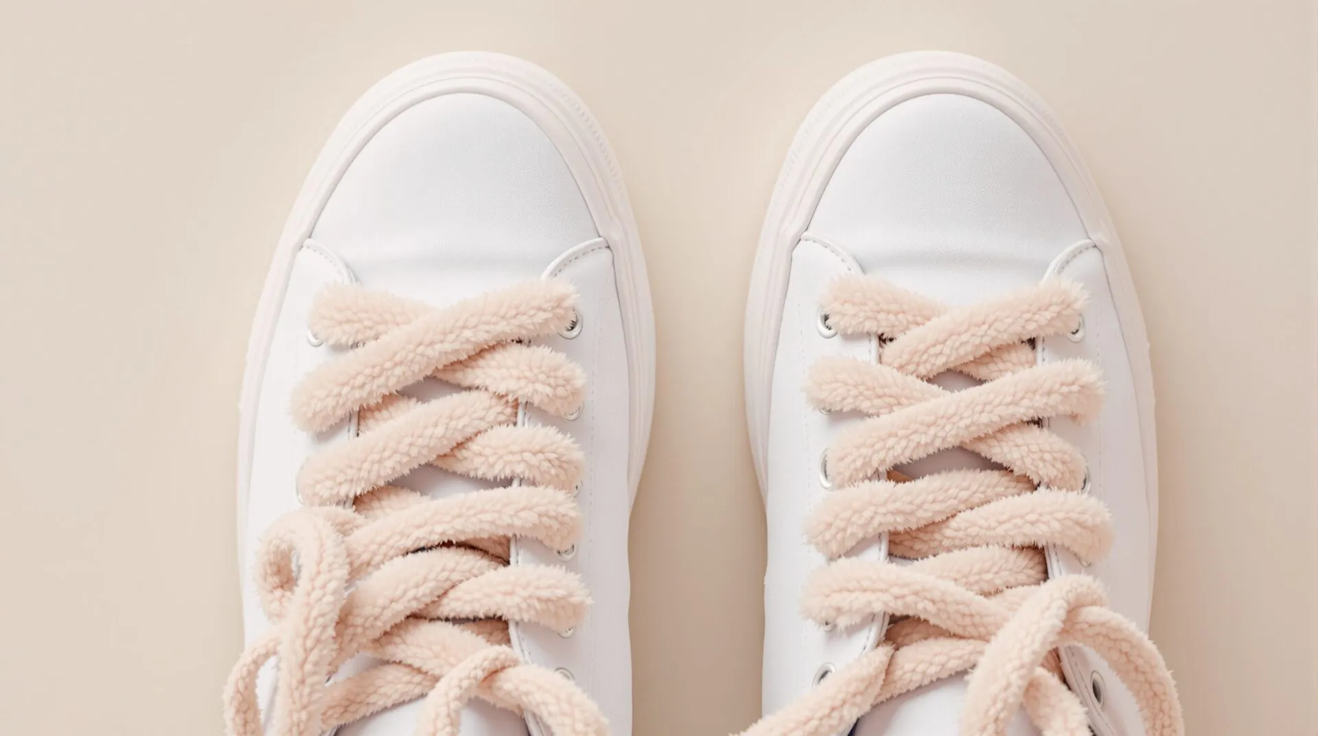 Relook_tes_sneakers_avec_les_lacets_fluffy Relook tes sneakers avec les lacets fluffy