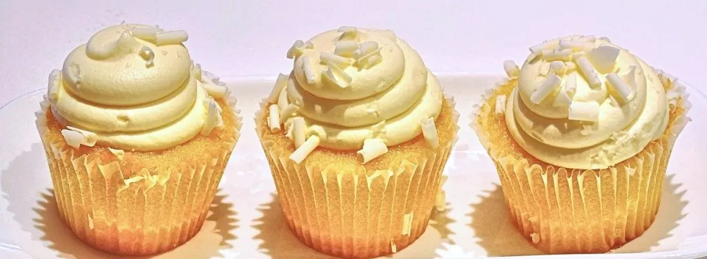 Recette_de_cupcake_au_citron_facile Recette_de_cupcake_au_citron_facile