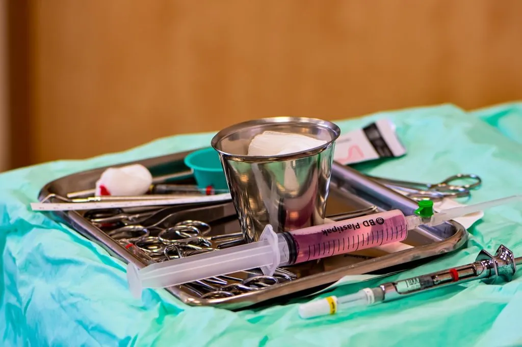 Combien_coute_une_chirurgie_du_nez_? Combien_coute_une_chirurgie_du_nez_?