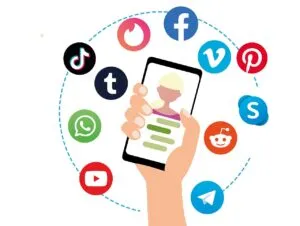 Où trouver des comptes MYM gratuits ?