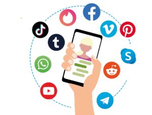 Où trouver des comptes MYM gratuits ?