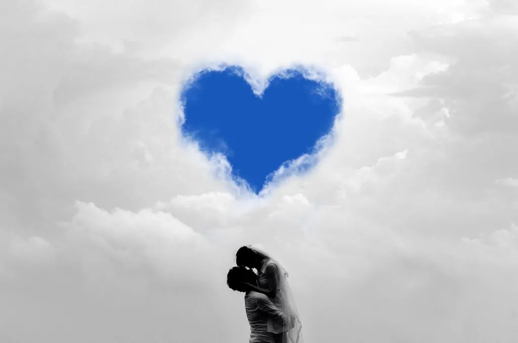 6_choses_que_l_amour_vous_apprendra_! 6_choses_que_l_amour_vous_apprendra_!