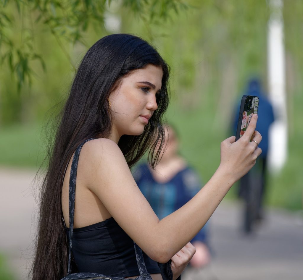 Savoir_prendre_de_superbes_selfies_ Savoir_prendre_de_superbes_selfies_