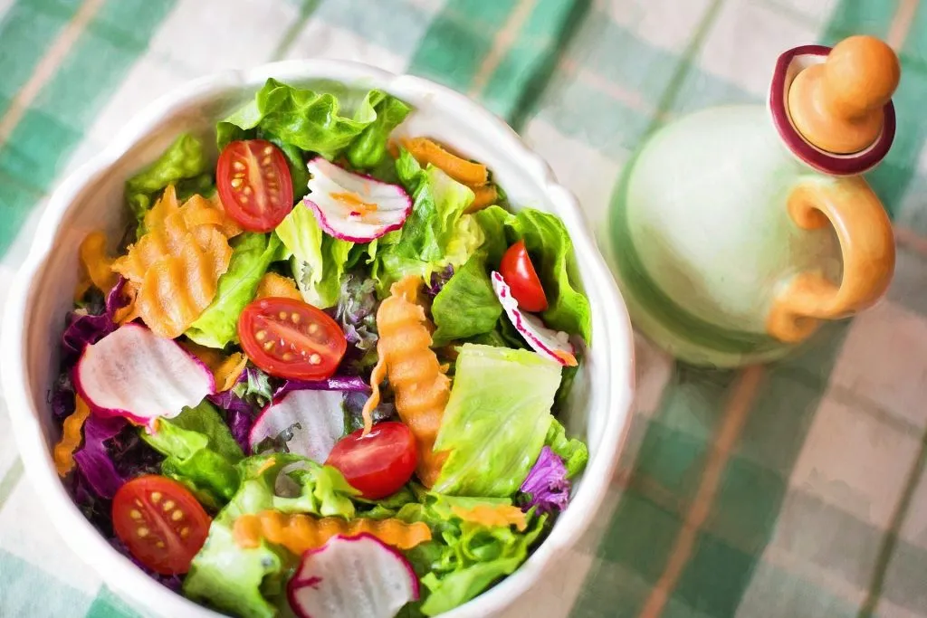 Salades_d_été_avec_un_coup_de_fouet_! Salades_d_été_avec_un_coup_de_fouet_!