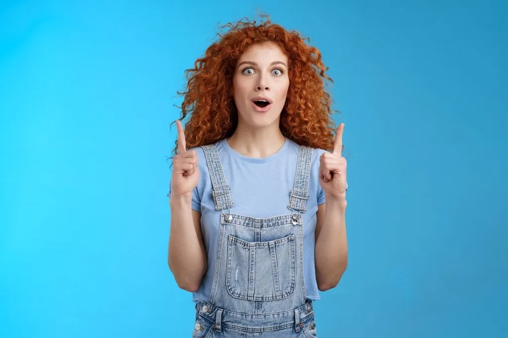 Comment_sublimer_vos_cheveux_bouclés_? Comment_sublimer_vos_cheveux_bouclés_?