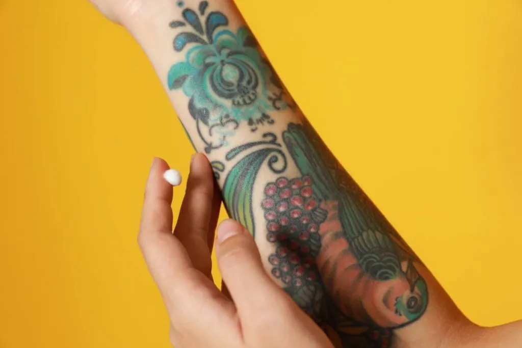 img-importance-tatouage-soigner-votre.jpg img-importance-tatouage-soigner-votre.jpg