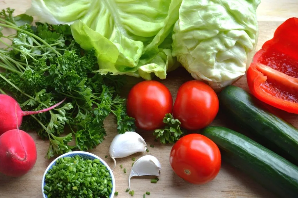 Conseils_pour_une_alimentation_propre Conseils_pour_une_alimentation_propre
