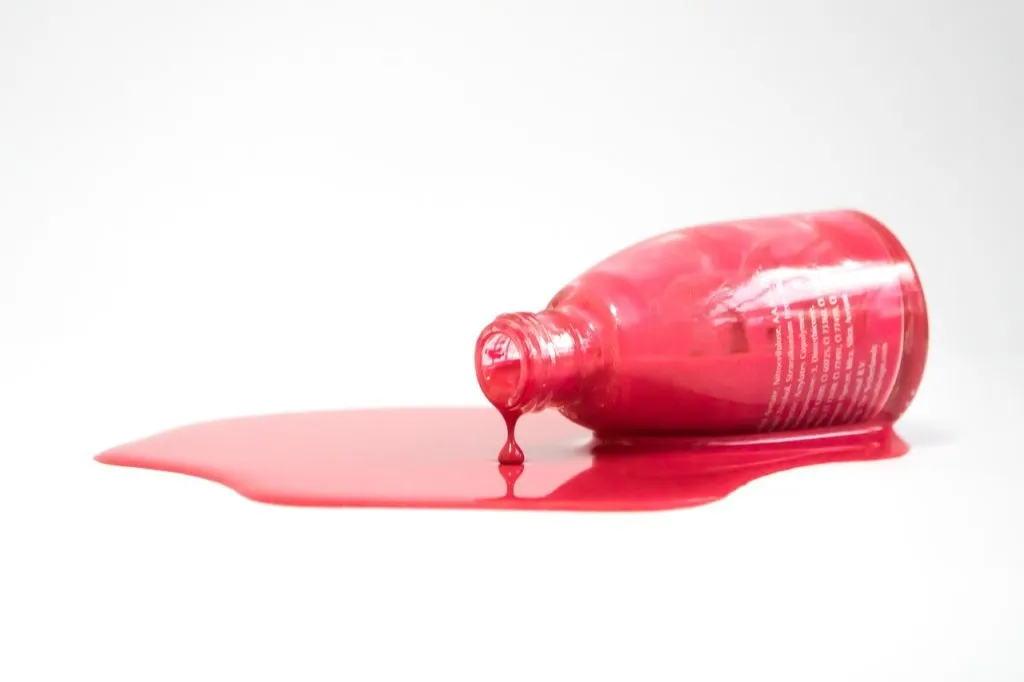 Qu_est_ce_qu_un_vernis_semi_permanent_? Qu_est_ce_qu_un_vernis_semi_permanent_?
