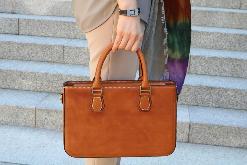 Les_critères_de_choix_d’un_sac_en_cuir Les_critères_de_choix_d’un_sac_en_cuir