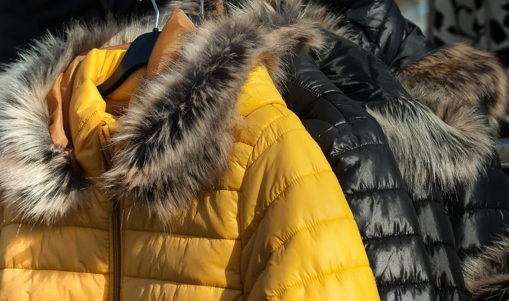 Comment_avoir_du_style_même_en_hiver_? Comment_avoir_du_style_même_en_hiver_?