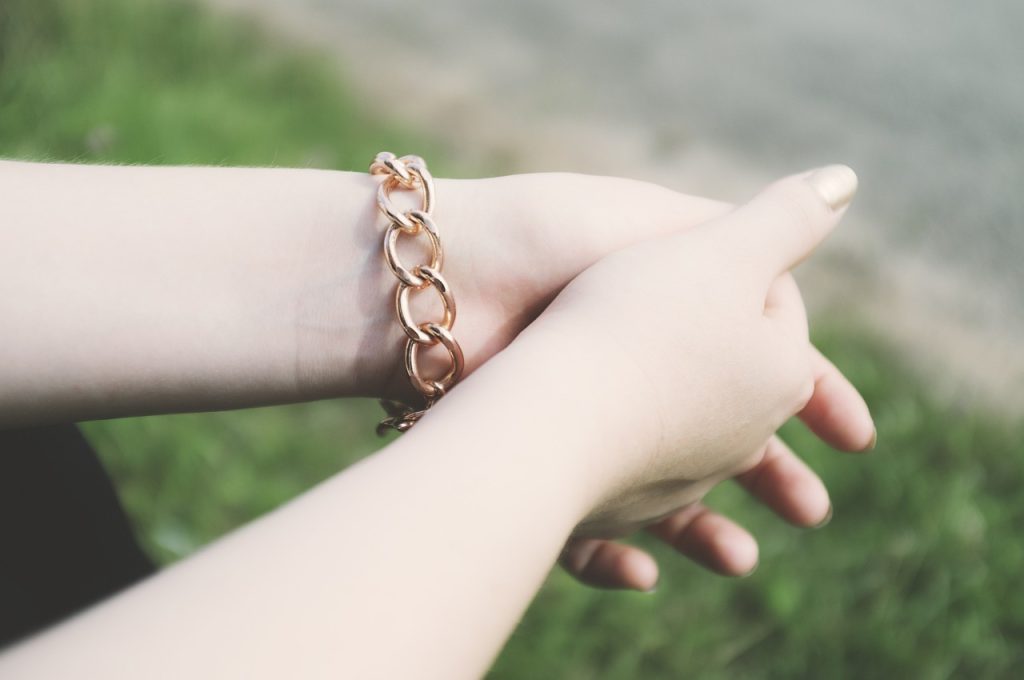 Adoptez_l_élégance_des_bijoux_dinh_van Adoptez_l_élégance_des_bijoux_dinh_van