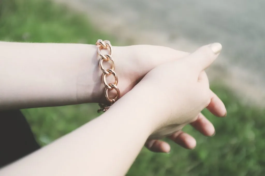 Adoptez_l_élégance_des_bijoux_dinh_van Adoptez_l_élégance_des_bijoux_dinh_van