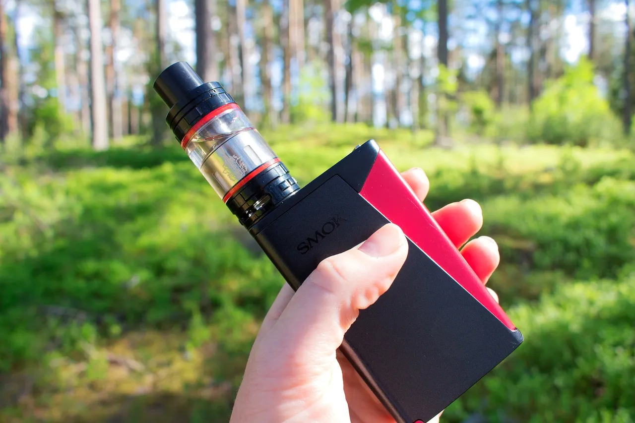 Le_top_10_des_cigarettes_électroniques_en_2024