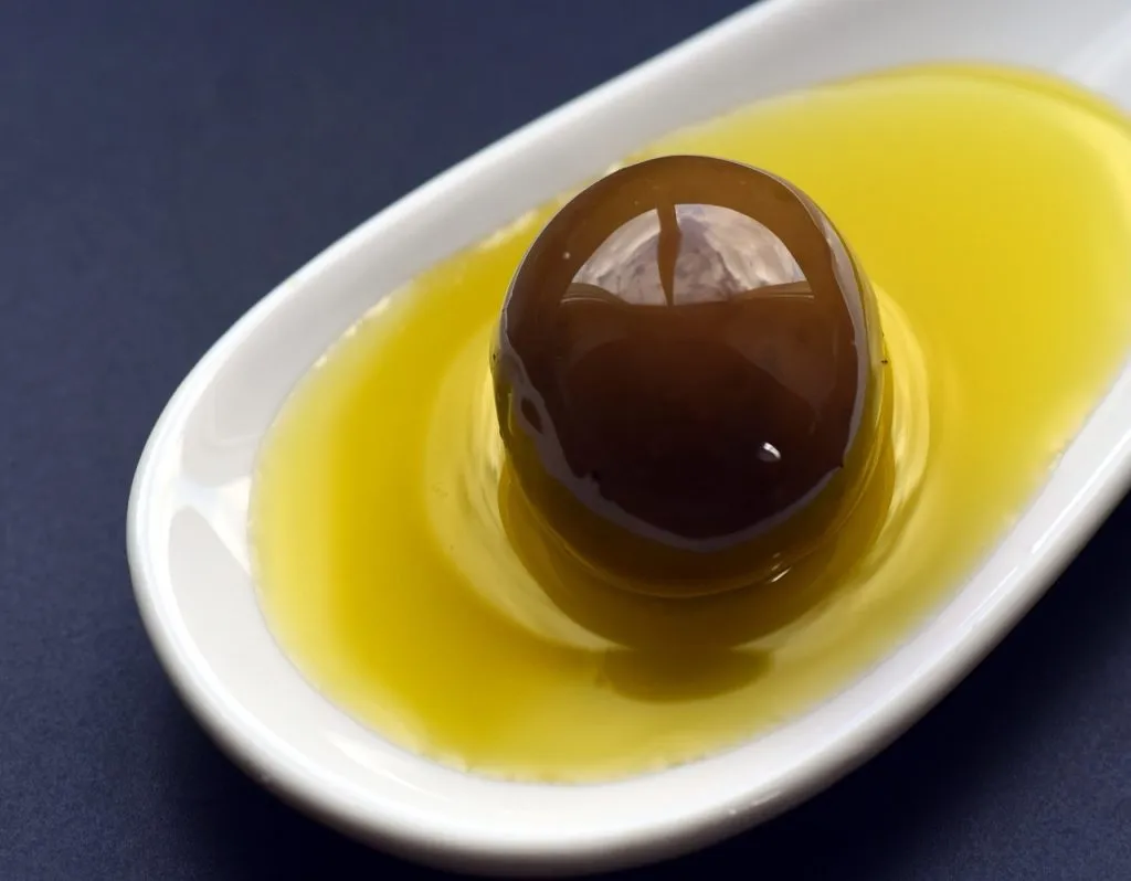 L_huile_d_olive_est_elle_biodégradable_? L_huile_d_olive_est_elle_biodégradable_?