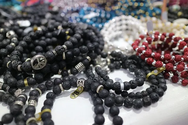 Comment_choisir_son_bracelet_éternel_pour_homme_? Comment_choisir_son_bracelet_éternel_pour_homme_?
