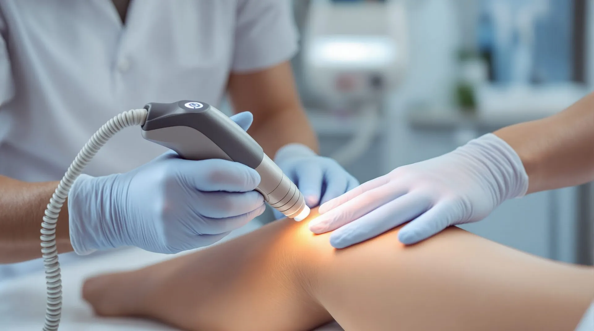 Quelle technique pour une épilation définitive ?