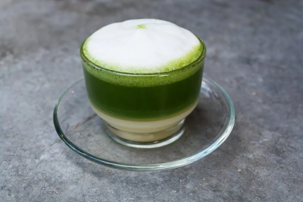 Comment_réaliser_du_délicieux_bubble_tea? Comment_réaliser_du_délicieux_bubble_tea?