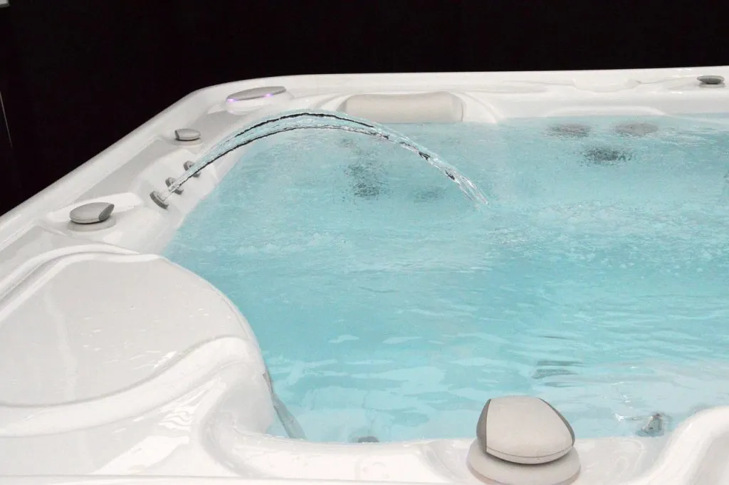 Pourquoi_installer_un_spa_dans_sa_maison_?