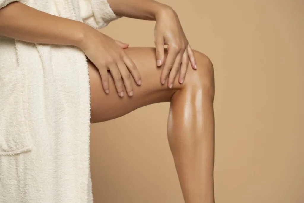 visuel-technique-epilation-lumiere-savoir visuel-technique-epilation-lumiere-savoir
