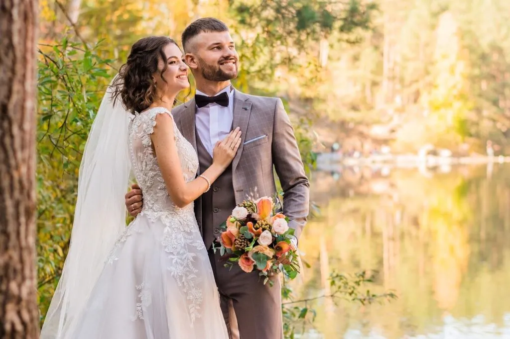 Mariage_«_élopement_»_:_qu’est_ce_que_c’est_?_ Mariage_«_élopement_»_:_qu’est_ce_que_c’est_?_