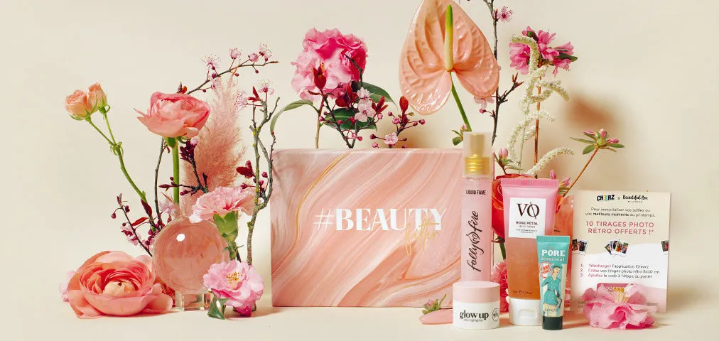 beautiful-box-by-aufeminin-boite-avec-produits-1 beautiful-box-by-aufeminin-boite-avec-produits-1