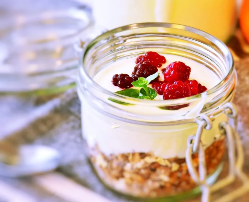 Comment_faire_de_délicieux_yaourts_maison_? Comment_faire_de_délicieux_yaourts_maison_?