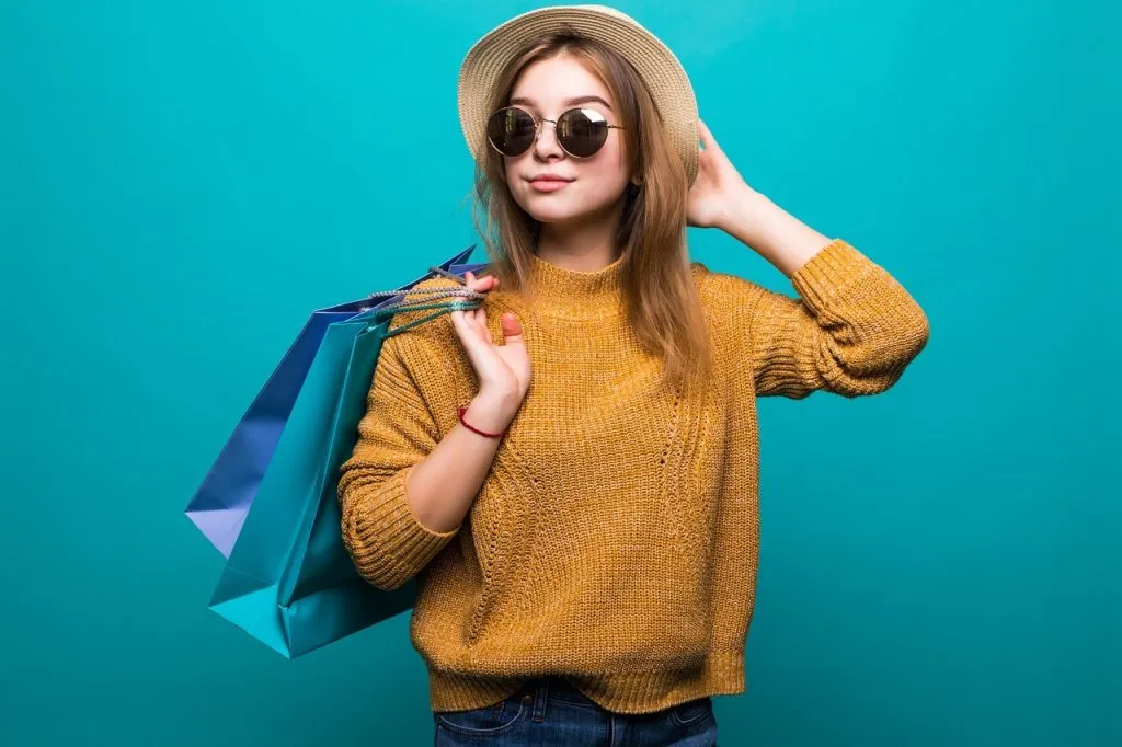 Les_dernières_tendances_du_prêt_à_porter Les_dernières_tendances_du_prêt_à_porter