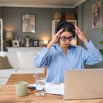 Organisation personnelle : réduire la charge mentale quand on manque de temps (sans viser la perfection)