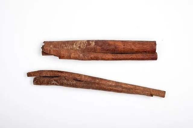 Les_étonnants_bienfaits_de_la_cannelle_pour_la_santé