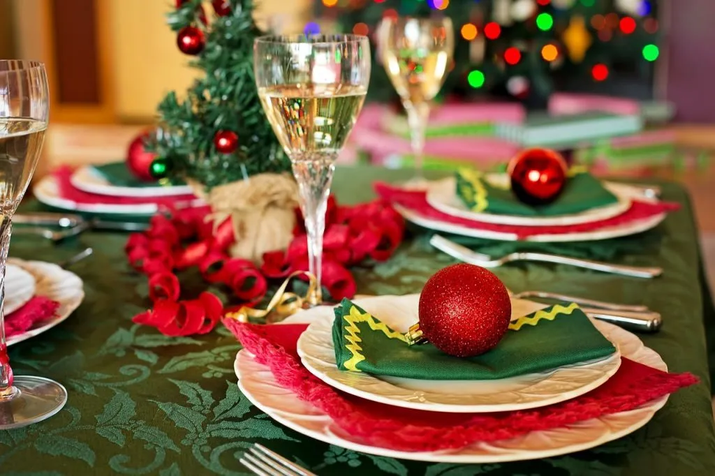 Comment_garder_la_forme_pendant_les_fêtes_?