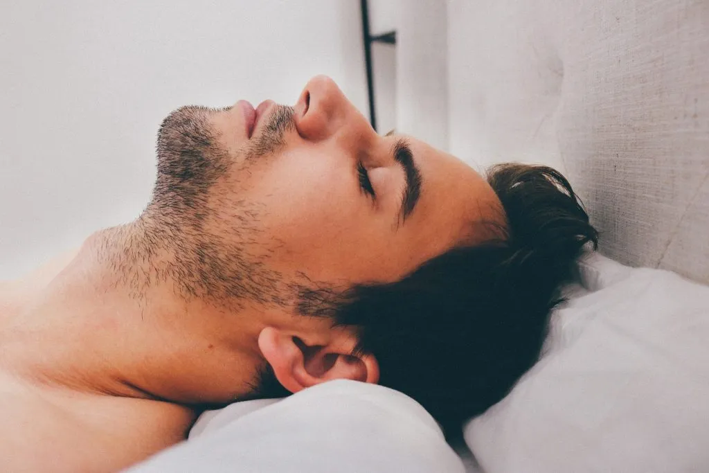 Trucs_pour_un_sommeil_sain_à_essayer_ce_soir Trucs_pour_un_sommeil_sain_à_essayer_ce_soir