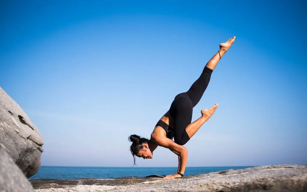 Comment_rester_en_forme_pendant_les_vacances