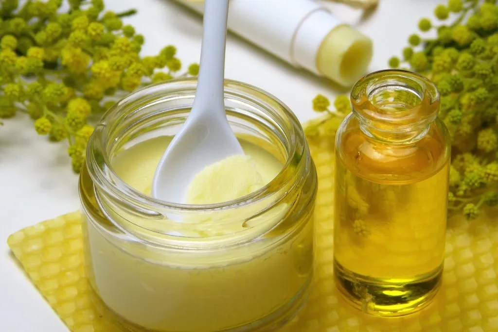 Beauté_zéro_déchet_:_5_règles_pour_s_y_mettre Beauté_zéro_déchet_:_5_règles_pour_s_y_mettre
