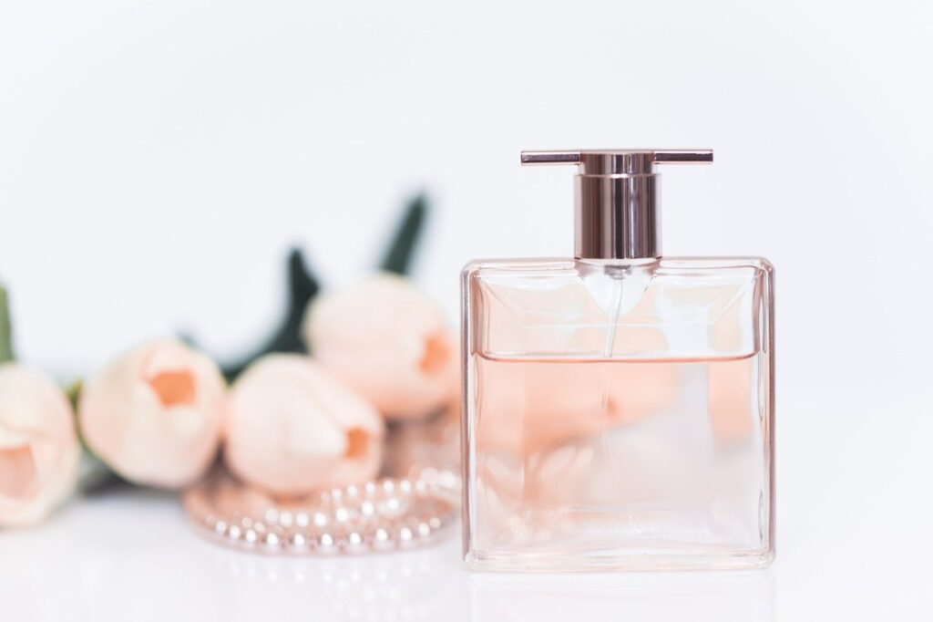 Les_critères_de_choix_d’un_parfum_pour_enfant Les_critères_de_choix_d’un_parfum_pour_enfant
