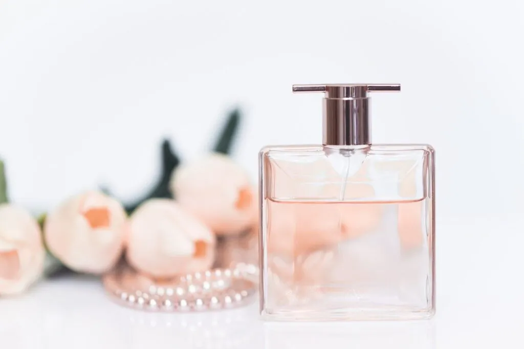Les_critères_de_choix_d’un_parfum_pour_enfant Les_critères_de_choix_d’un_parfum_pour_enfant