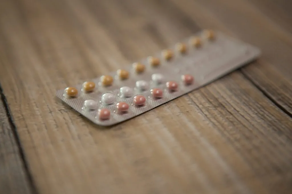 Contraception_hormonale_et_risques_cardiaques Contraception_hormonale_et_risques_cardiaques