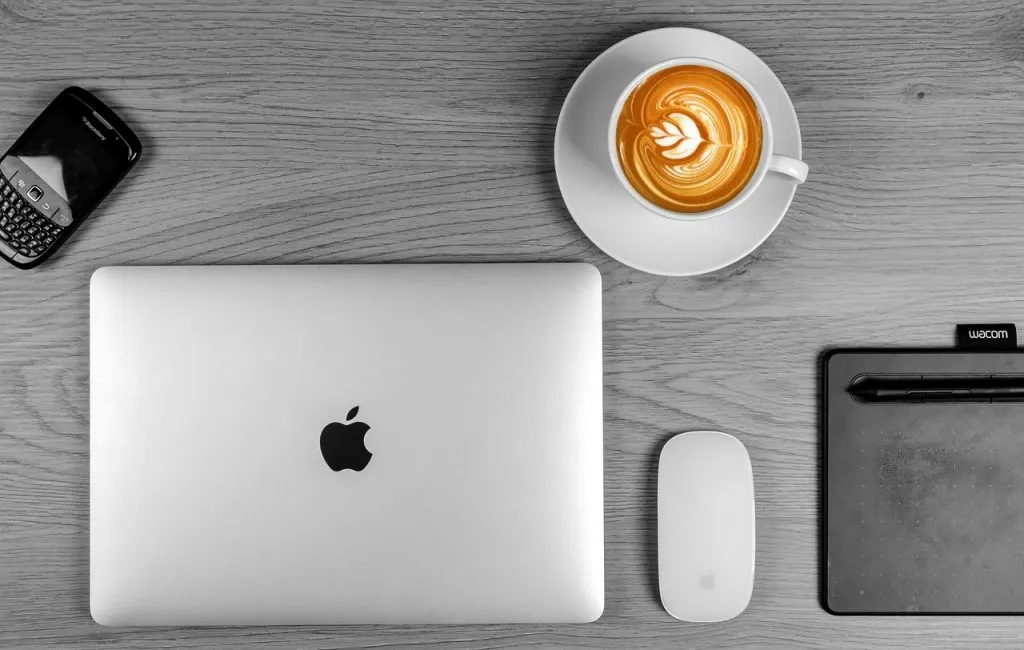 7_manières_d_être_un_blogueur_plus_productif_! 7_manières_d_être_un_blogueur_plus_productif_!