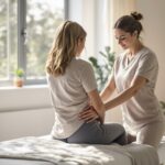 Ostéopathie et Sciatique : Soulagement Possible ?