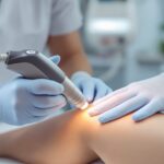 Quelle technique pour une épilation définitive ?