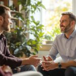 Pannes sexuelles : L’importance du sexothérapeute