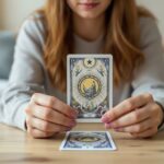 Qu’est-ce que le tarot oui non et à quoi ça sert ?
