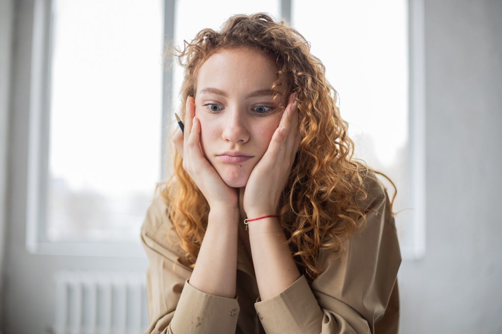 Comment_ne_pas_stresser_:_toutes_nos_techniques_! Comment_ne_pas_stresser_:_toutes_nos_techniques_!