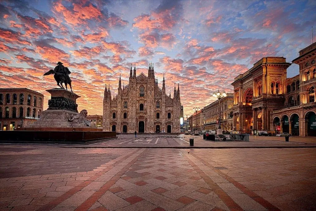 5_endroits_romantiques_pour_les_couples_à_Milan