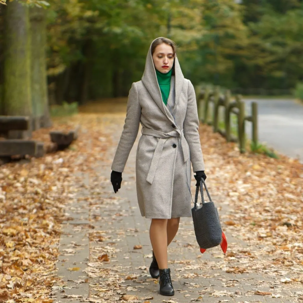Comment_choisir_la_taille_de_son_manteau_femme? Comment_choisir_la_taille_de_son_manteau_femme?