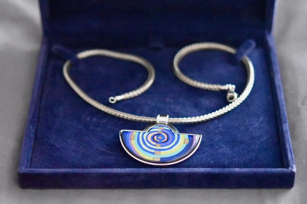 5_conseils_pour_choisir_un_pendentif_très_classe 5_conseils_pour_choisir_un_pendentif_très_classe