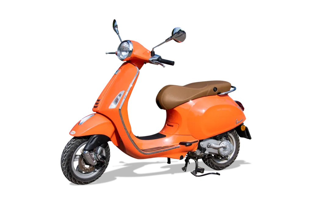 Assurance_scooter_:_les_éléments_à_avoir_en_tête Assurance_scooter_:_les_éléments_à_avoir_en_tête