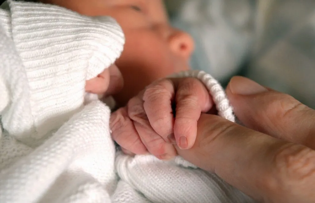 Joseph_le_lapin_:_la_veilleuse_parfaite_pour_bébé Joseph_le_lapin_:_la_veilleuse_parfaite_pour_bébé
