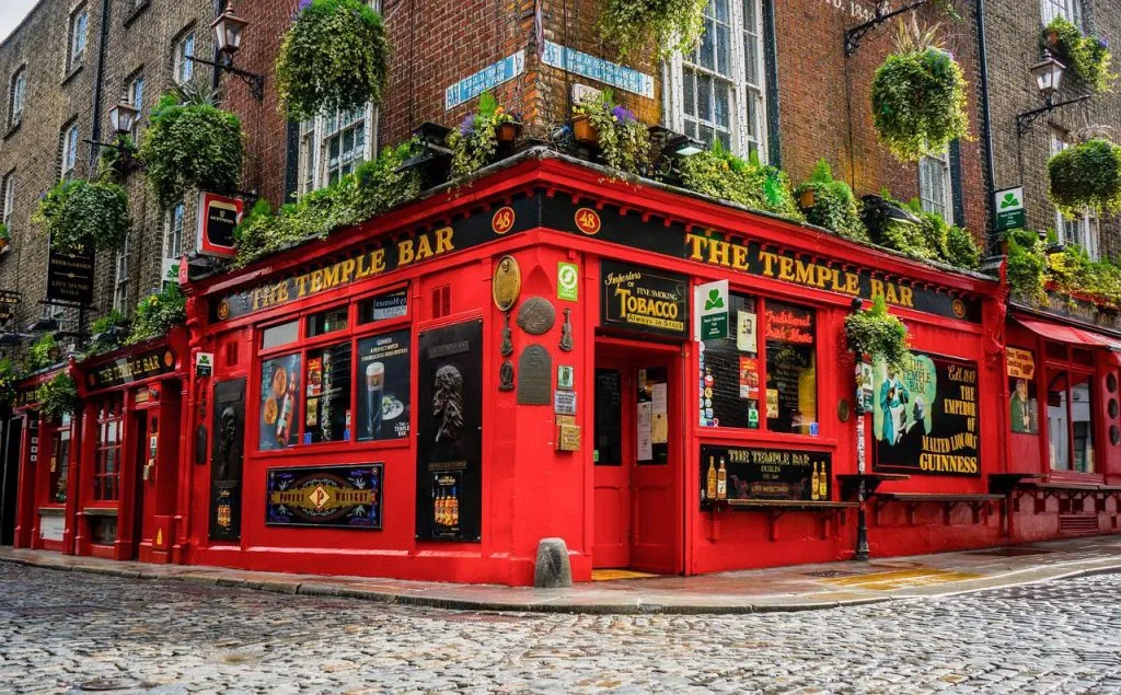 7_conseils_pour_votre_premier_voyage_en_Irlande_!